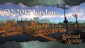 Thumbnail for version as of 14:48, 1 April 2017