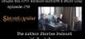 Thumbnail for version as of 15:29, 24 September 2017