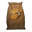Sack of Wheat Grain