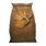 Sack of Wheat Grain