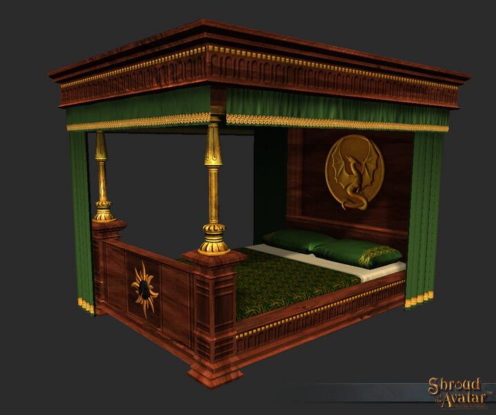 File:SotA Baron Bed.jpg