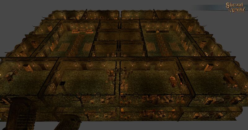 File:SotA Duke Keep Basement3.jpg