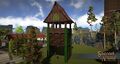 Thumbnail for version as of 20:47, 21 February 2018