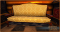 Thumbnail for version as of 17:57, 4 May 2017