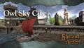 Thumbnail for version as of 01:40, 25 March 2017
