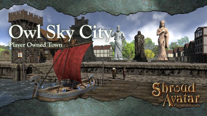 File:Spotlight owl-sky-city.jpg