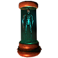 Thumbnail for version as of 20:48, 21 August 2019