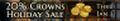 Thumbnail for version as of 16:09, 26 November 2019