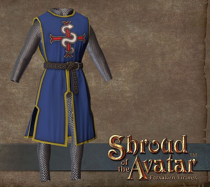 File:Heraldry-Tabard-Chain-Armor.jpg