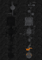 Thumbnail for version as of 00:29, 4 November 2022