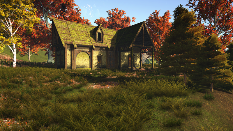 File:House on the Hill 01.png