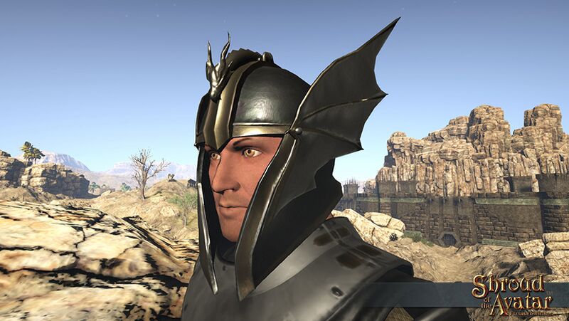 File:Item dragon helm.jpg