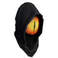 Thumbnail for version as of 15:04, 28 June 2019