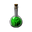 Potion of Acumen
