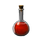 Potion of Health