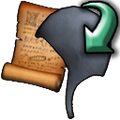 Thumbnail for version as of 13:13, 28 August 2019