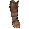 Thumbnail for version as of 18:24, 21 August 2019