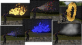 Thumbnail for version as of 16:35, 26 August 2016