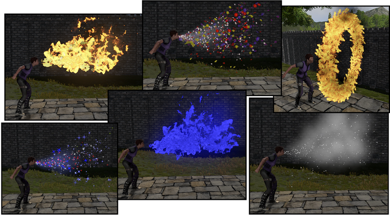 File:SotA Emote Breathe 6Pack.png