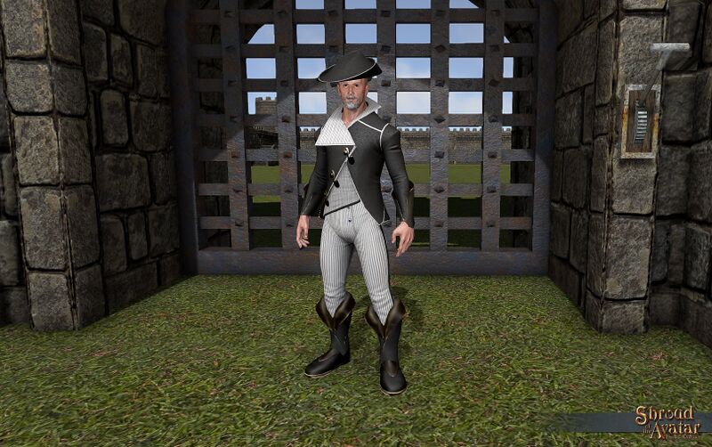 File:SotA FlechierTapestryFormalSuite.jpg