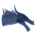 Thumbnail for version as of 18:46, 13 September 2019