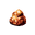 Copper Ore
