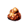 Copper Ore