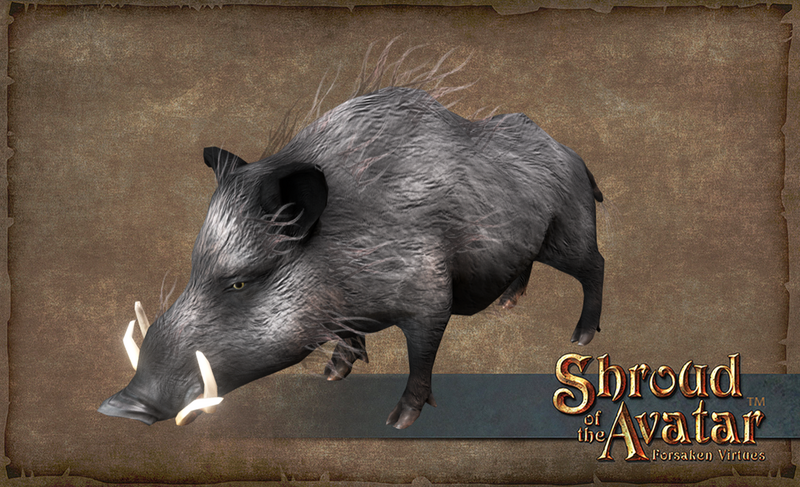 File:Elder-Boar-1.png