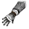 Gauntlets of Lead, Common