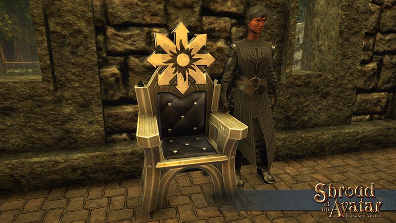 File:Item chaos throne reverse.jpg