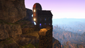 Thumbnail for version as of 21:21, 16 June 2022