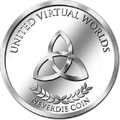 Thumbnail for version as of 02:29, 28 July 2017