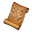 Recall Scroll