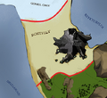 Thumbnail for version as of 16:48, 17 May 2022