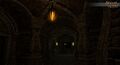 WIP of Desolis Underground