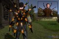 Thumbnail for version as of 18:40, 30 September 2016