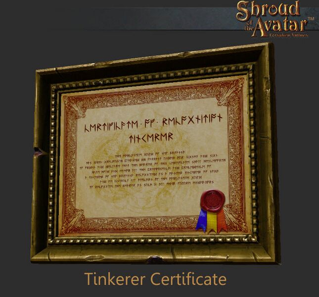 File:Tinkerer Certificate.jpg