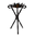 Tripod Brazier