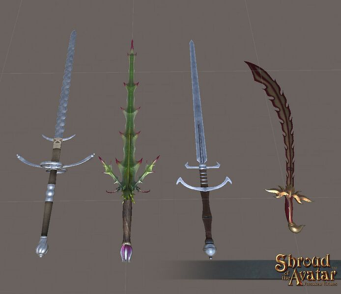 File:Weapons1 preview.jpg