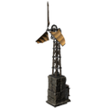 Thumbnail for version as of 20:46, 26 August 2019