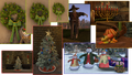 Thumbnail for version as of 18:16, 18 November 2016