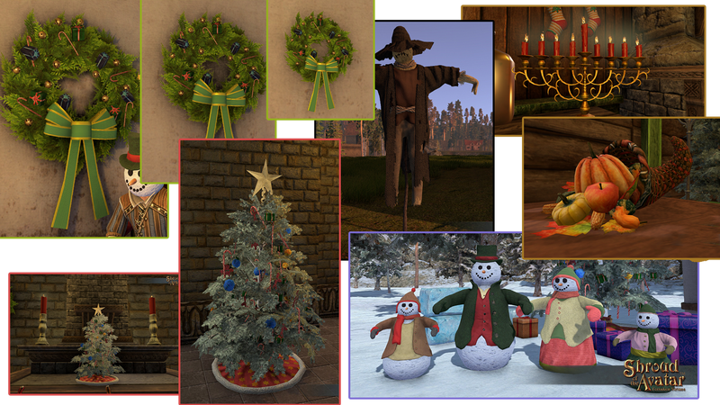 File:2016 holiday deco pack.png