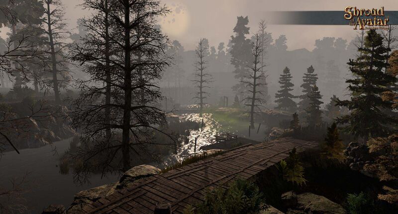 File:Brookside9.jpg