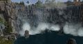 Falls of Strymon