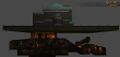 Thumbnail for version as of 08:10, 22 December 2013