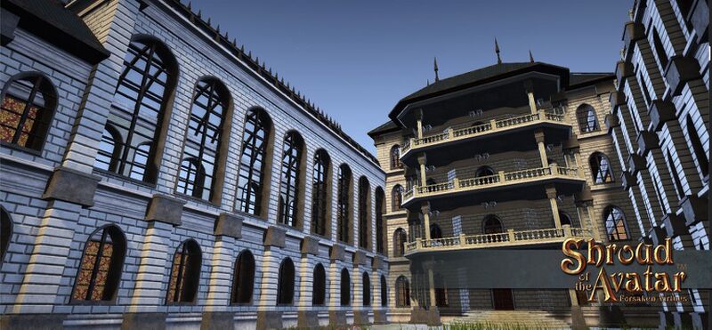 File:LOTI Mansion02a.jpg