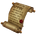 Property Deed