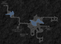 Thumbnail for version as of 19:58, 12 May 2022