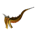 Thumbnail for version as of 18:35, 13 September 2019