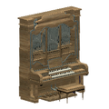 Thumbnail for version as of 19:22, 20 August 2019